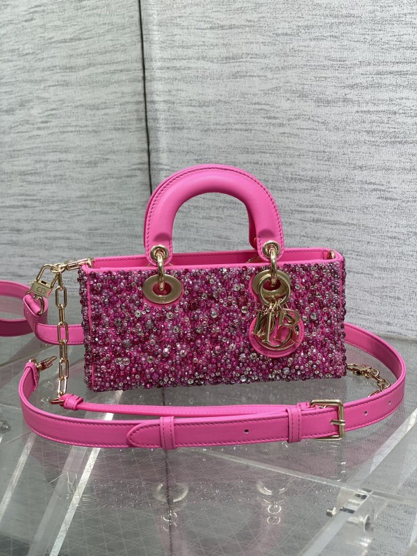 Dior(Lady)