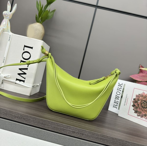 Loewe(Hammock hobo)