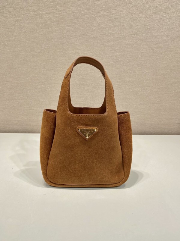 Prada(1BA349)