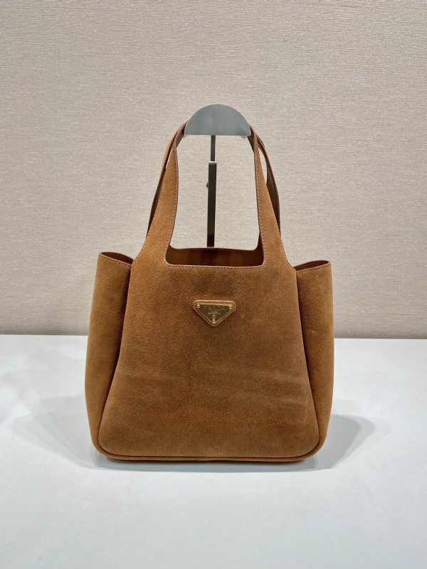 Prada(1BG335)