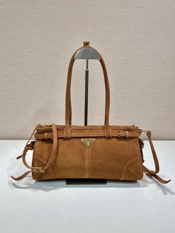 Prada(LusSolf 1BA426)