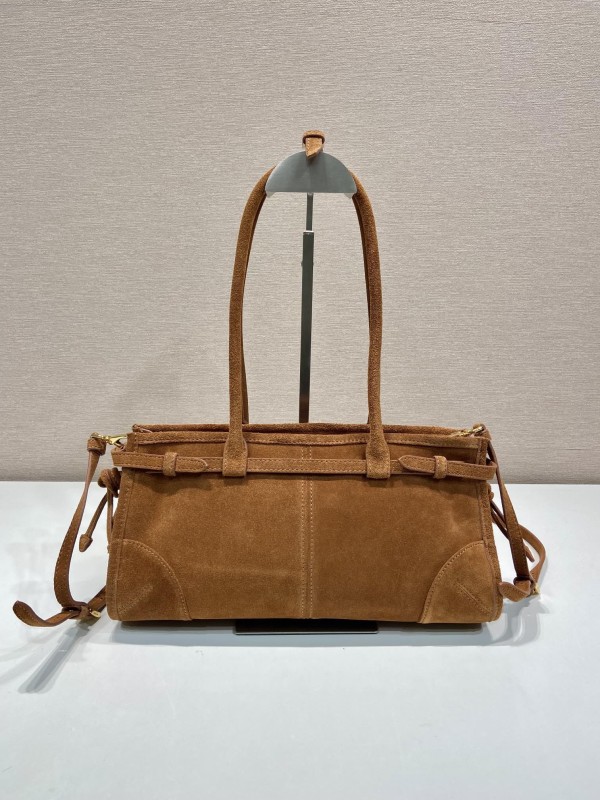 Prada(LusSolf 1BA426)
