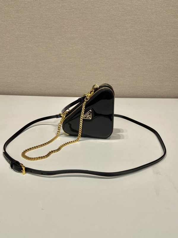Prada(1NR015)