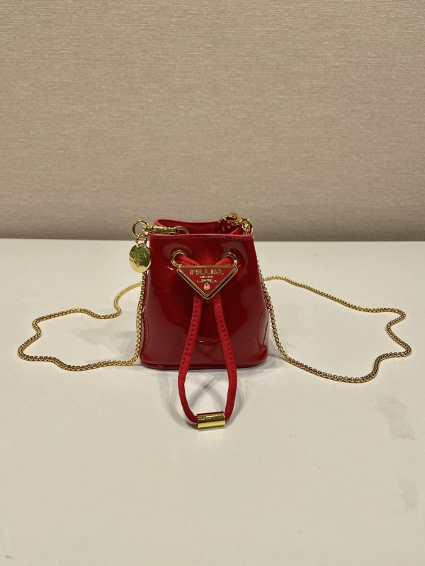 Prada(1NR016)