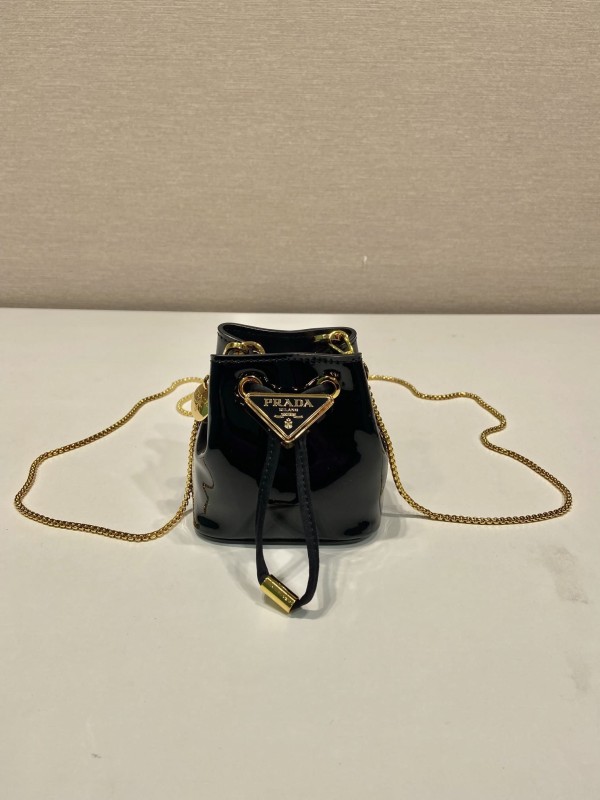 Prada(1NR016)