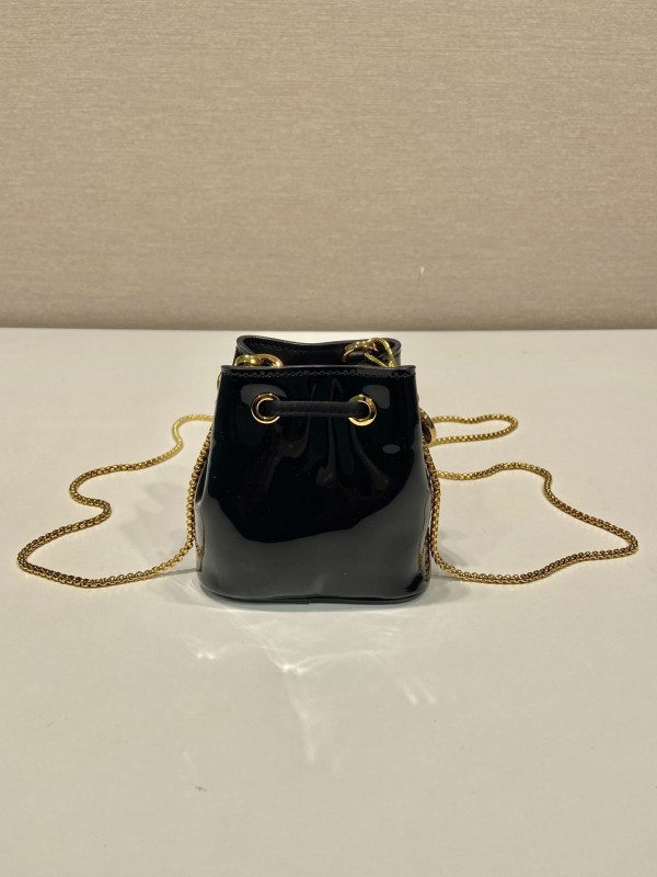 Prada(1NR016)