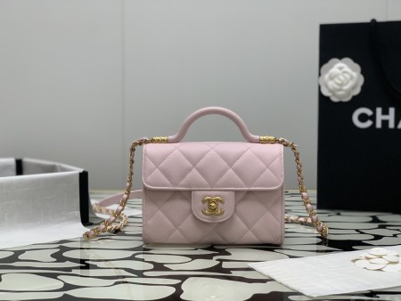 Chanel(24a)