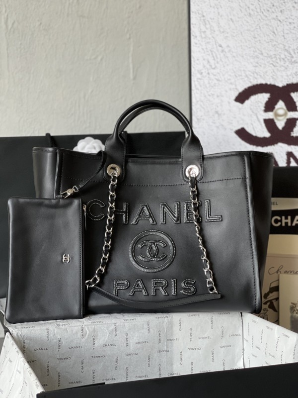 Chanel(Classic Bag)
