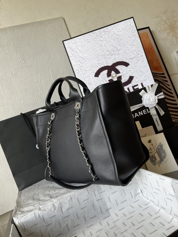 Chanel(Classic Bag)