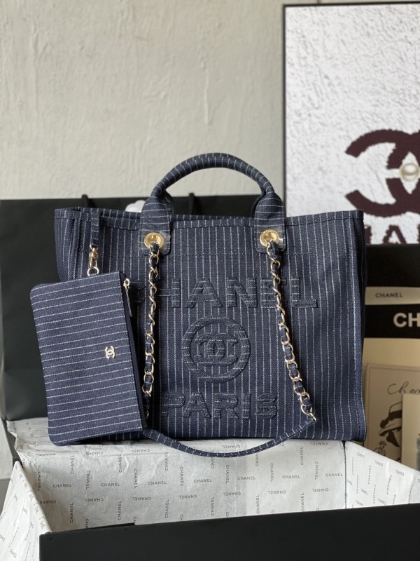 Chanel(Classic Bag)