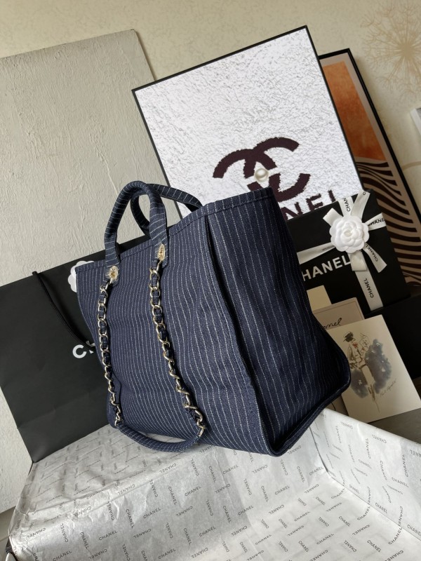 Chanel(Classic Bag)