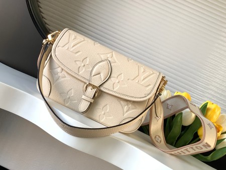 Louis Vuitton(Diane)
