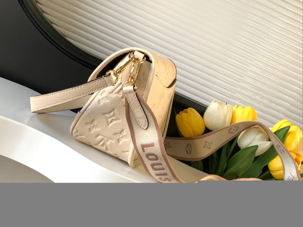Louis Vuitton(Diane)