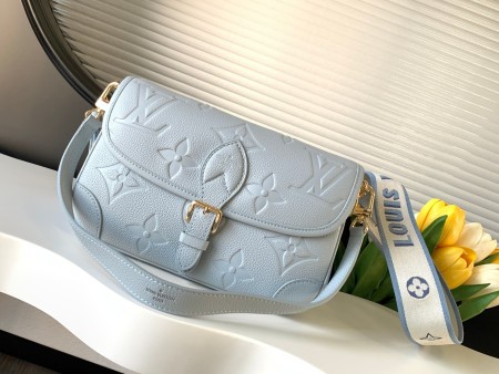Louis Vuitton(Diane)