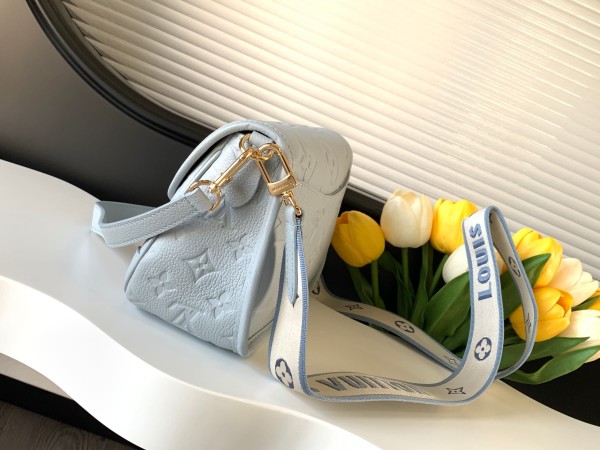 Louis Vuitton(Diane)