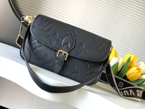 Louis Vuitton(Diane)