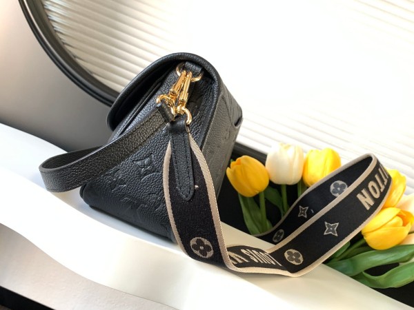 Louis Vuitton(Diane)