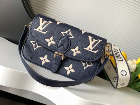 Louis Vuitton(Diane)