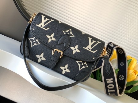 Louis Vuitton(Diane)