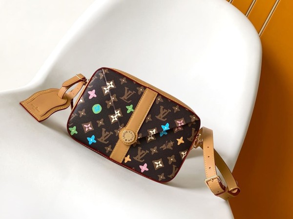 Louis Vuitton(Tyler)