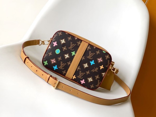 Louis Vuitton(Tyler)