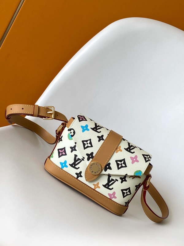 Louis Vuitton(Tyler)