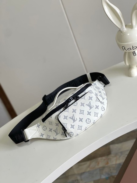 Louis Vuitton(Rush)