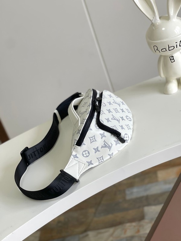 Louis Vuitton(Rush)