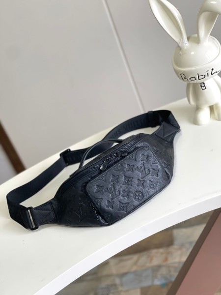Louis Vuitton(Rush)