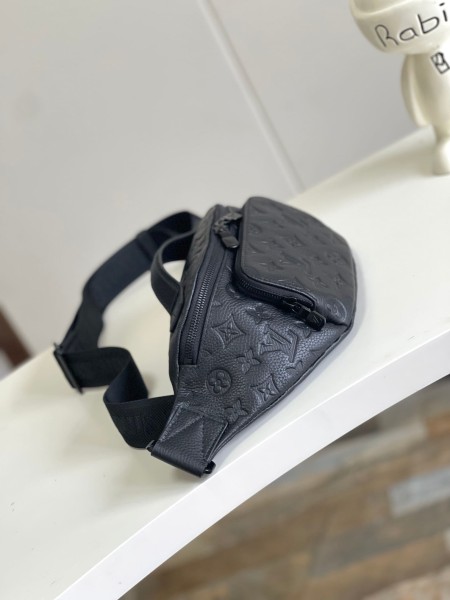 Louis Vuitton(Rush)