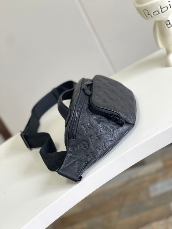 Louis Vuitton(Rush)