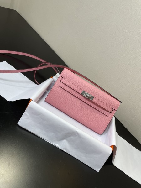 Hermes(Kelly woc epsom)