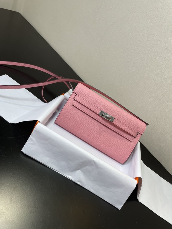 Hermes(Kelly woc epsom)