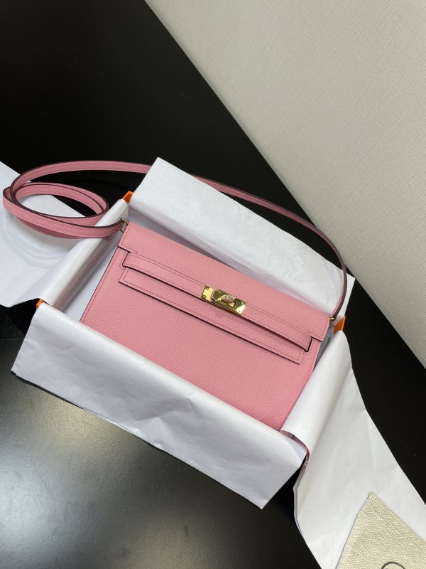 Hermes(Kelly woc epsom)