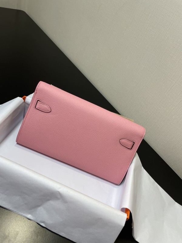 Hermes(Kelly woc epsom)