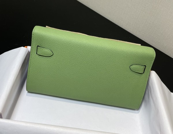 Hermes(Kelly woc epsom)