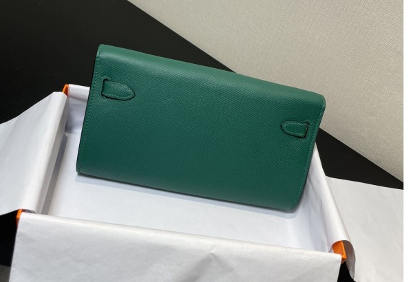Hermes(Kelly woc epsom)
