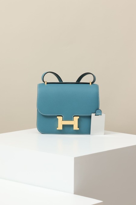Hermes(Epsom)