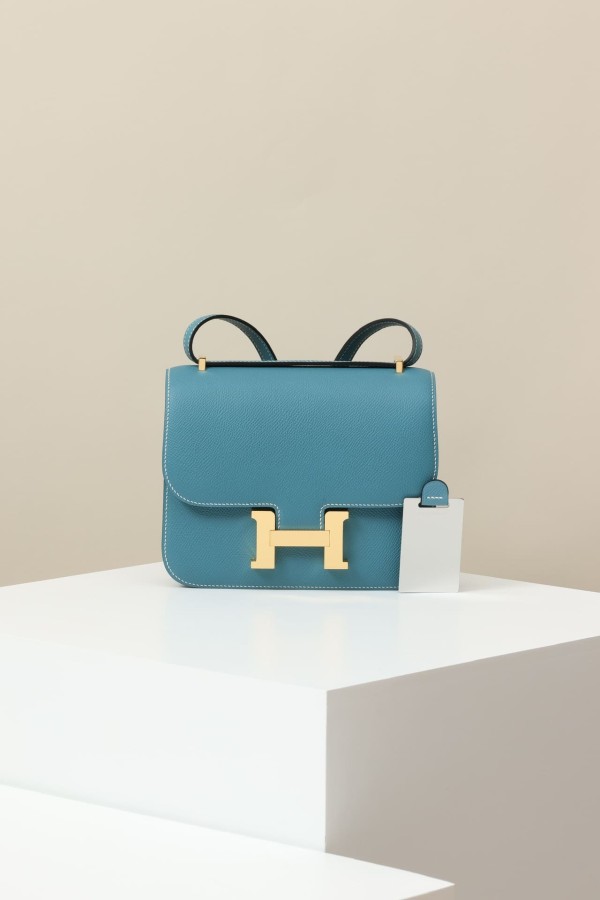 Hermes(Epsom)