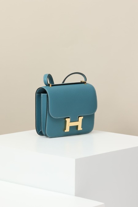 Hermes(Epsom)