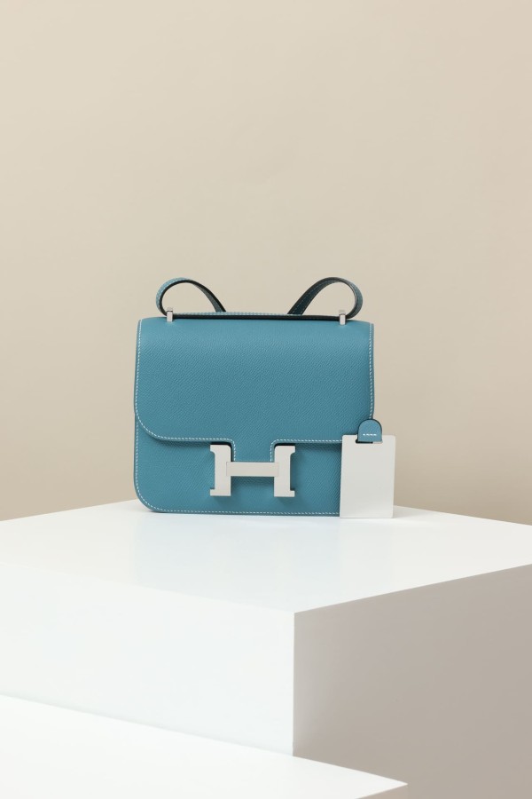 Hermes(Epsom)