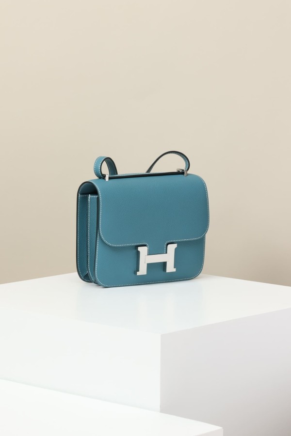 Hermes(Epsom)