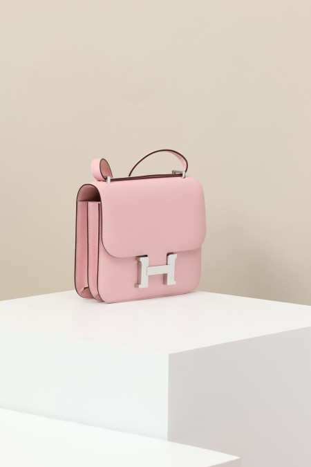 Hermes(Epsom)