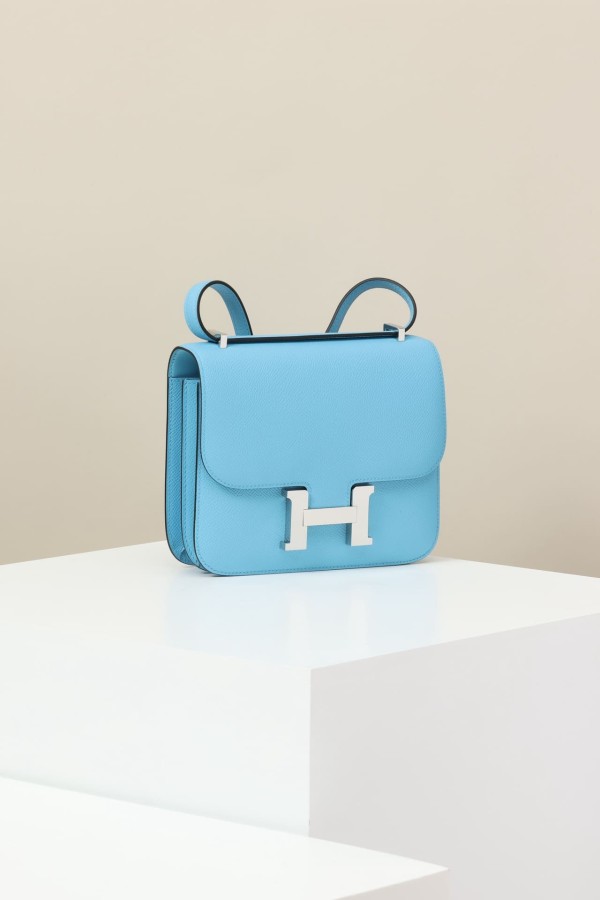 Hermes(Epsom)