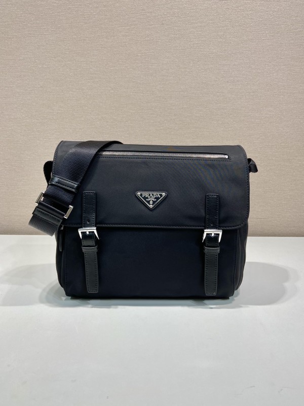 Prada(BD671B)