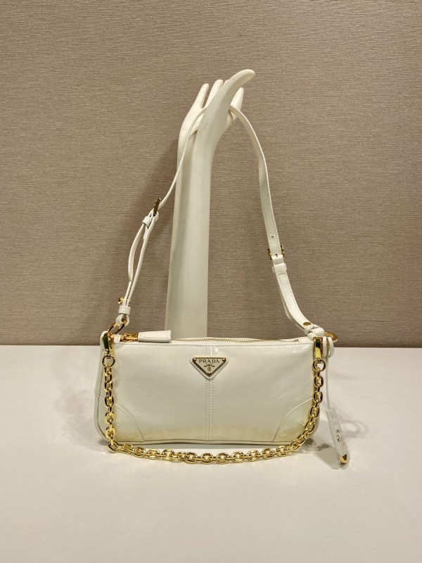 Prada(1BC221)