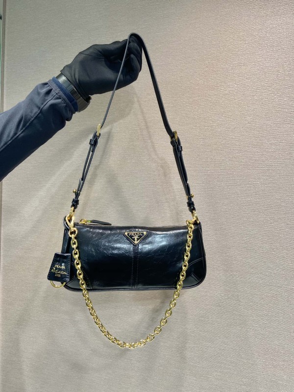 Prada(1BC221)