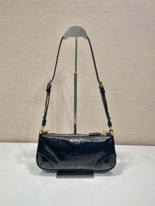 Prada(1BC221)