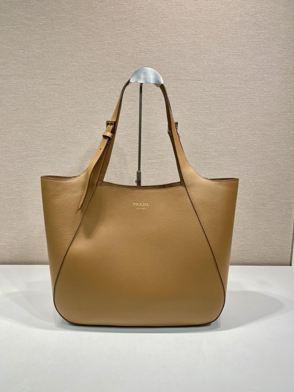 Prada(1BG512)