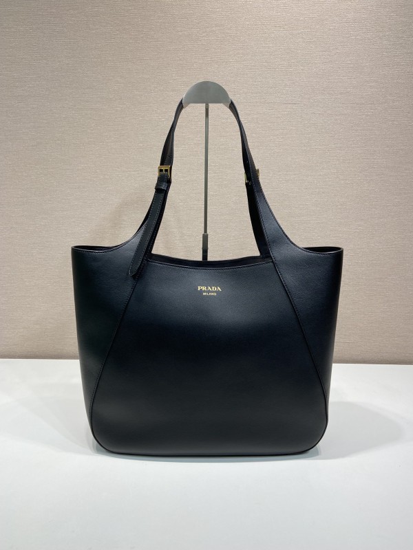 Prada(1BG512)